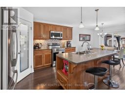 66 Peach Tree Boulevard, St  Thomas, ON N5R0C1 Photo 15