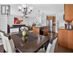 66 Peach Tree Boulevard, St  Thomas, ON N5R0C1 Photo 16