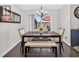 66 Peach Tree Boulevard, St  Thomas, ON N5R0C1 Photo 17