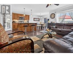 66 Peach Tree Boulevard, St  Thomas, ON N5R0C1 Photo 18