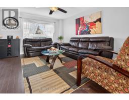 66 Peach Tree Boulevard, St  Thomas, ON N5R0C1 Photo 19
