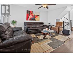 66 Peach Tree Boulevard, St  Thomas, ON N5R0C1 Photo 20