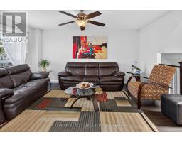 66 Peach Tree Boulevard, St  Thomas, ON N5R0C1 Photo 21