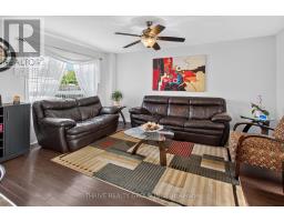 66 Peach Tree Boulevard, St  Thomas, ON N5R0C1 Photo 23