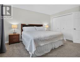 66 Peach Tree Boulevard, St  Thomas, ON N5R0C1 Photo 24