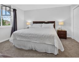 66 Peach Tree Boulevard, St  Thomas, ON N5R0C1 Photo 25