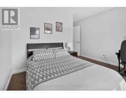 66 Peach Tree Boulevard, St  Thomas, ON N5R0C1 Photo 26