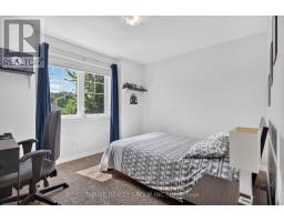 66 Peach Tree Boulevard, St  Thomas, ON N5R0C1 Photo 27