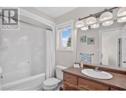66 Peach Tree Boulevard, St  Thomas, ON N5R0C1 Photo 28