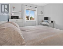 66 Peach Tree Boulevard, St  Thomas, ON N5R0C1 Photo 29