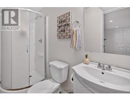 66 Peach Tree Boulevard, St  Thomas, ON N5R0C1 Photo 30