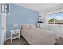 66 Peach Tree Boulevard, St  Thomas, ON N5R0C1 Photo 31