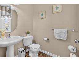 66 Peach Tree Boulevard, St  Thomas, ON N5R0C1 Photo 32