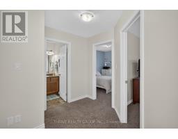 66 Peach Tree Boulevard, St  Thomas, ON N5R0C1 Photo 34