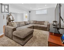 66 Peach Tree Boulevard, St  Thomas, ON N5R0C1 Photo 35