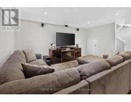 66 Peach Tree Boulevard, St  Thomas, ON N5R0C1 Photo 36