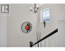 66 Peach Tree Boulevard, St  Thomas, ON N5R0C1 Photo 37