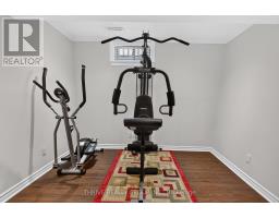 66 Peach Tree Boulevard, St  Thomas, ON N5R0C1 Photo 38