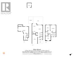 66 Peach Tree Boulevard, St  Thomas, ON N5R0C1 Photo 39
