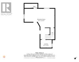 66 Peach Tree Boulevard, St  Thomas, ON N5R0C1 Photo 40