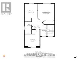 66 Peach Tree Boulevard, St  Thomas, ON N5R0C1 Photo 41