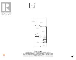 66 Peach Tree Boulevard, St  Thomas, ON N5R0C1 Photo 42