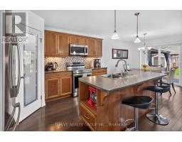 66 Peach Tree Boulevard, St  Thomas, ON N5R0C1 Photo 6