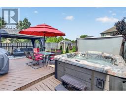 66 Peach Tree Boulevard, St  Thomas, ON N5R0C1 Photo 7