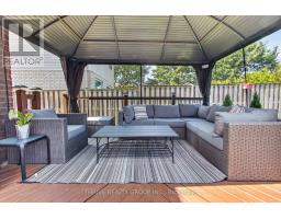 66 Peach Tree Boulevard, St  Thomas, ON N5R0C1 Photo 8