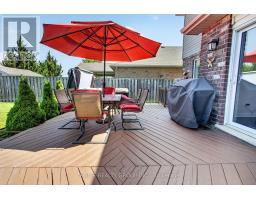 66 Peach Tree Boulevard, St  Thomas, ON N5R0C1 Photo 9