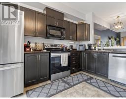 91 Willow Lane, Grimsby, ON L3M0B2 Photo 10