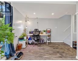 91 Willow Lane, Grimsby, ON L3M0B2 Photo 22