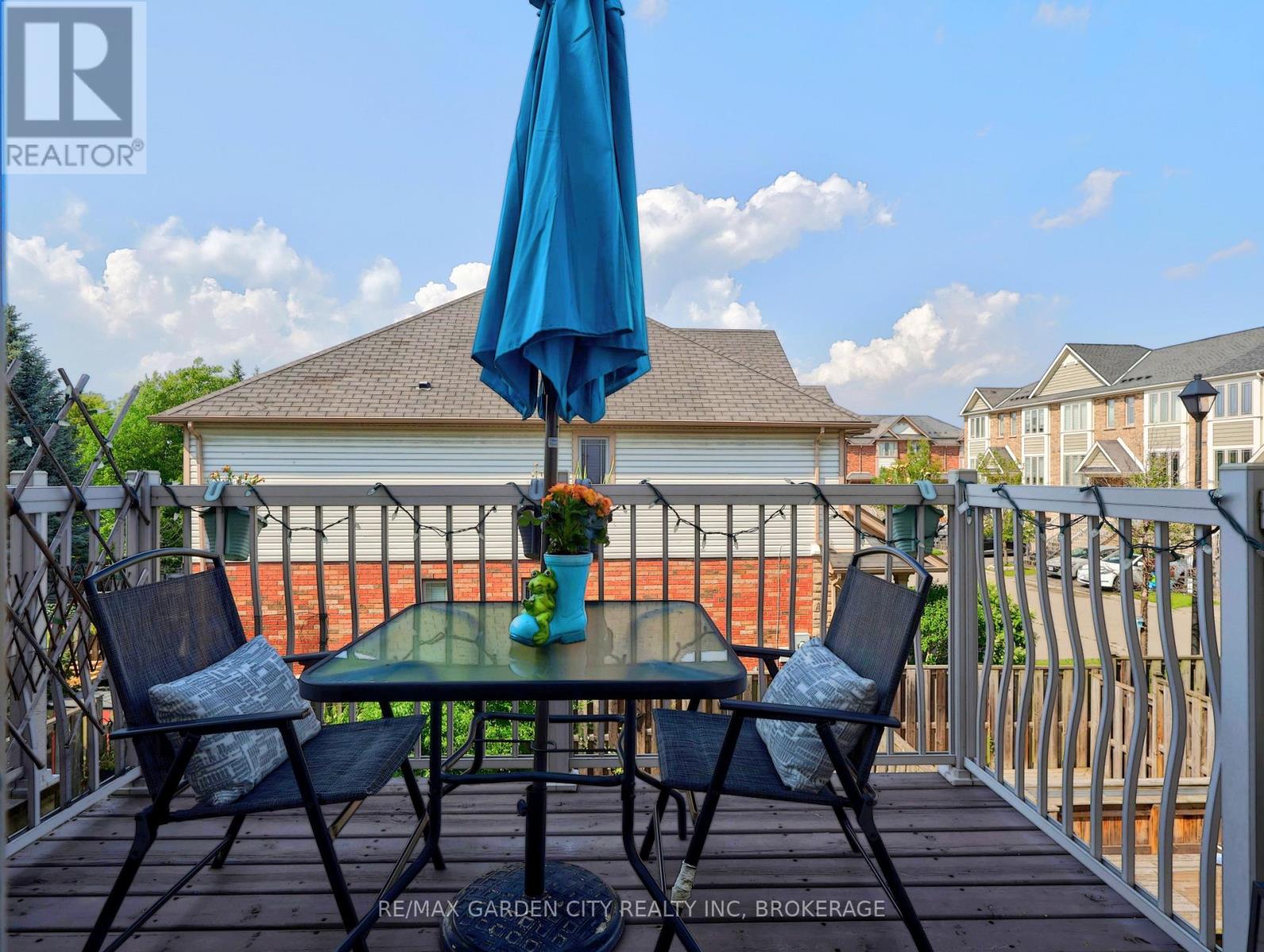 91 WILLOW LANE - 18