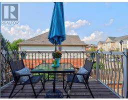 91 Willow Lane, Grimsby, ON L3M0B2 Photo 18