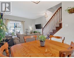 91 Willow Lane, Grimsby, ON L3M0B2 Photo 13