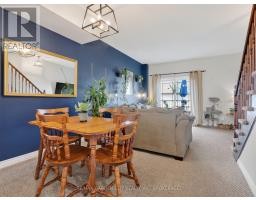 91 Willow Lane, Grimsby, ON L3M0B2 Photo 11