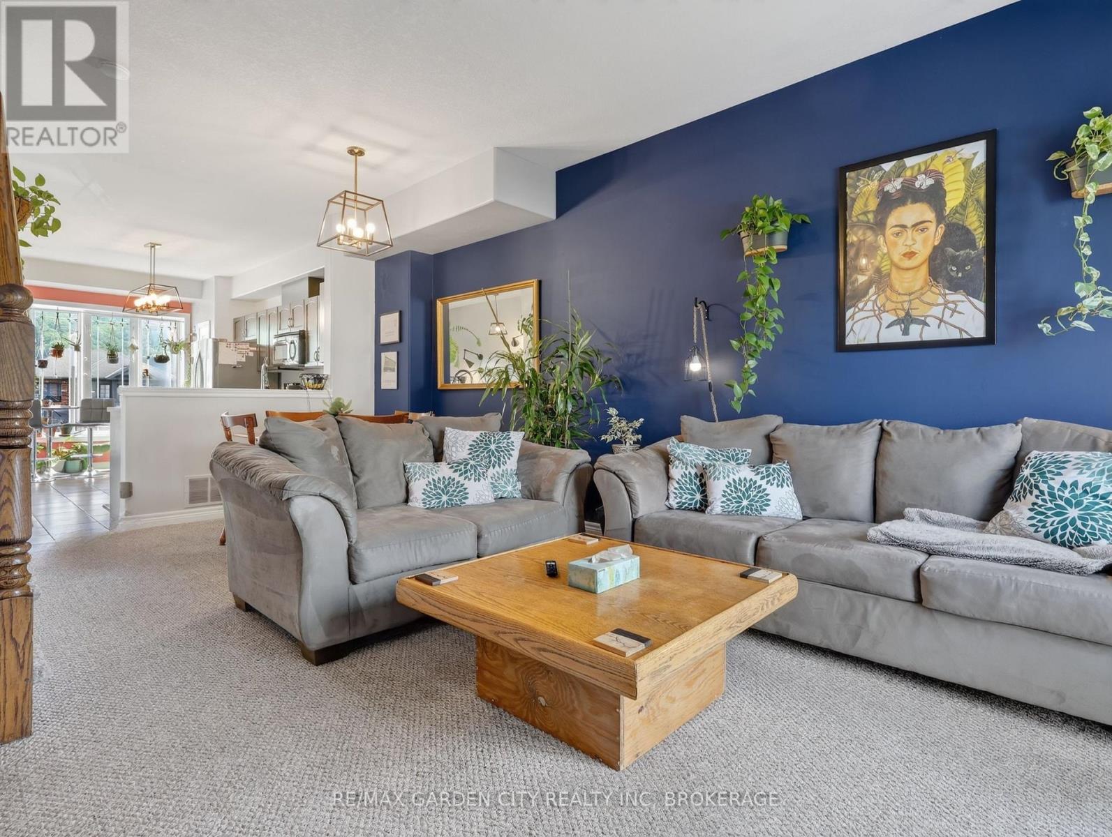 91 WILLOW LANE - 15