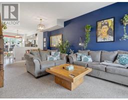 91 Willow Lane, Grimsby, ON L3M0B2 Photo 15