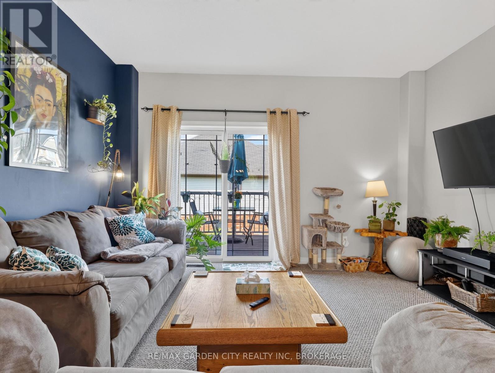 91 WILLOW LANE - 14