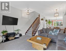 91 Willow Lane, Grimsby, ON L3M0B2 Photo 20