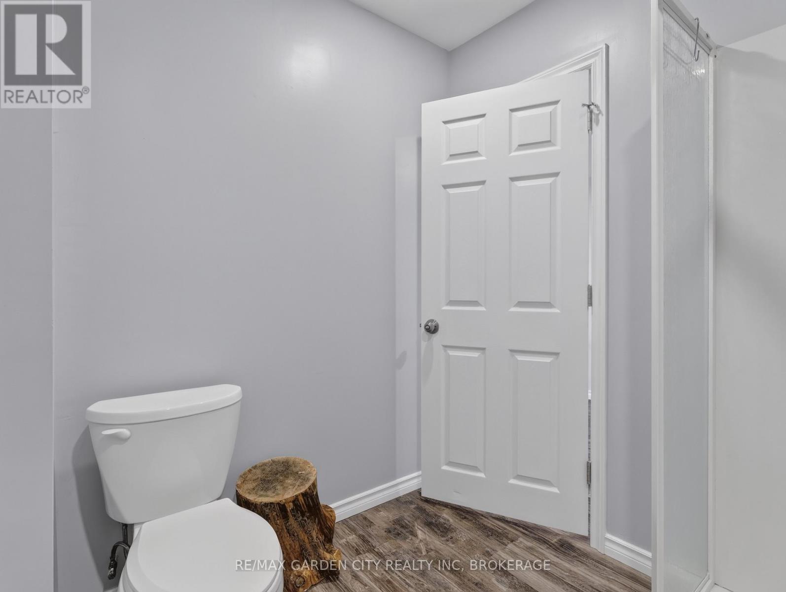 91 WILLOW LANE - 27