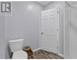 91 Willow Lane, Grimsby, ON L3M0B2 Photo 27