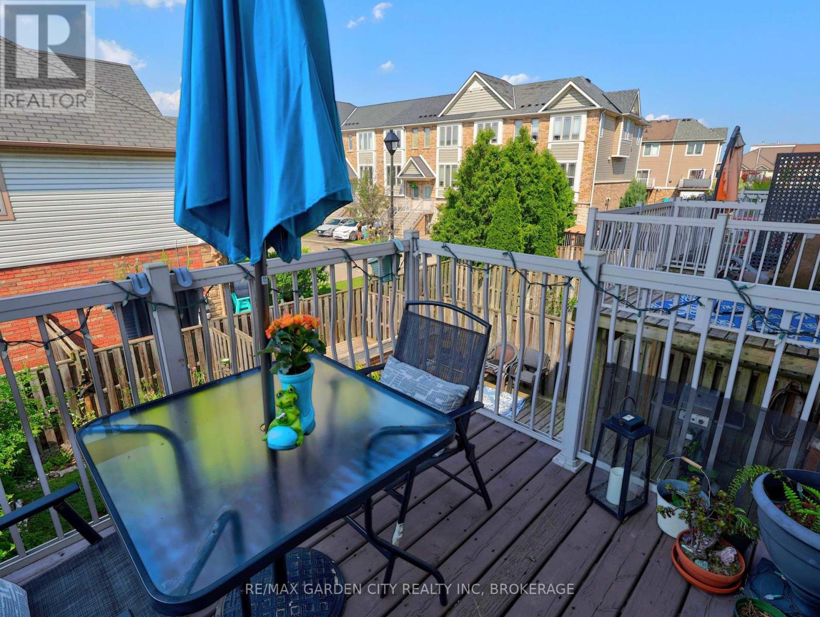 91 WILLOW LANE - 19