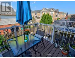 91 Willow Lane, Grimsby, ON L3M0B2 Photo 19