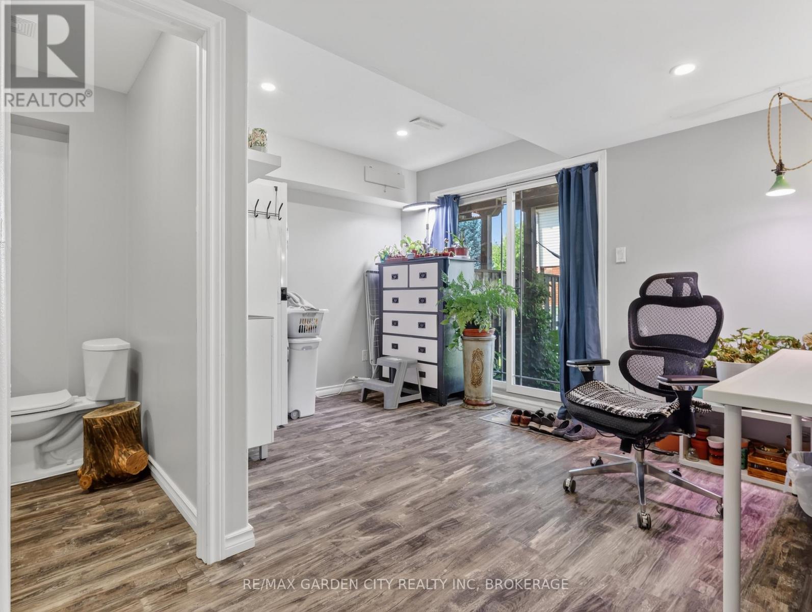 91 WILLOW LANE - 21