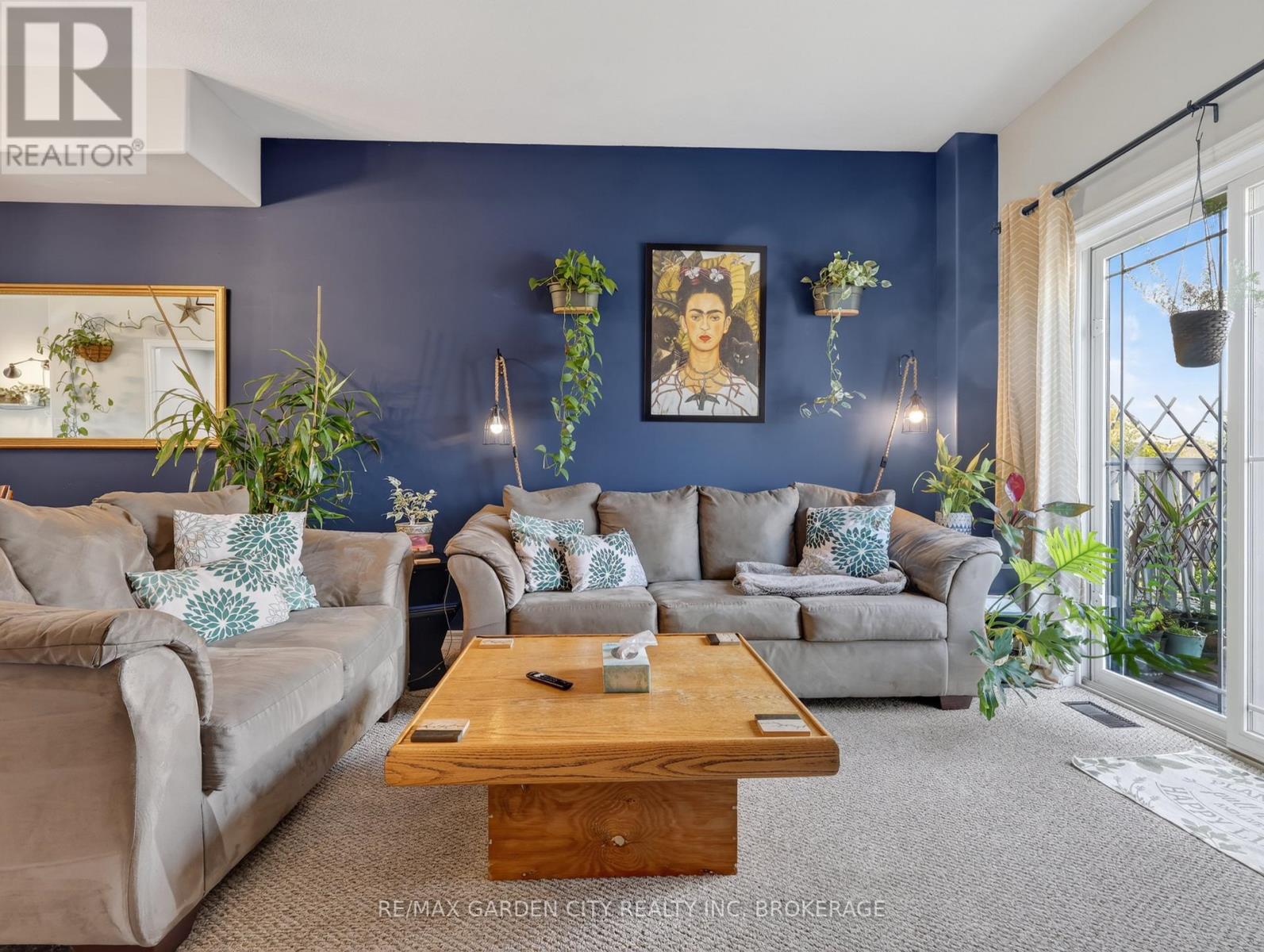 91 WILLOW LANE - 16