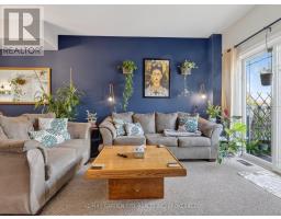 91 Willow Lane, Grimsby, ON L3M0B2 Photo 16