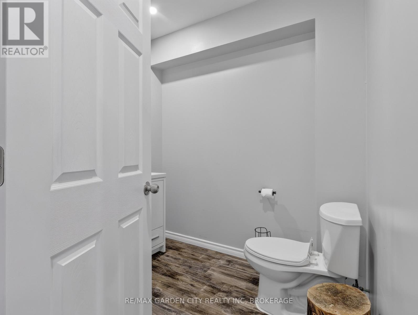 91 WILLOW LANE - 26