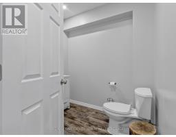 91 Willow Lane, Grimsby, ON L3M0B2 Photo 26