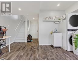 91 Willow Lane, Grimsby, ON L3M0B2 Photo 23